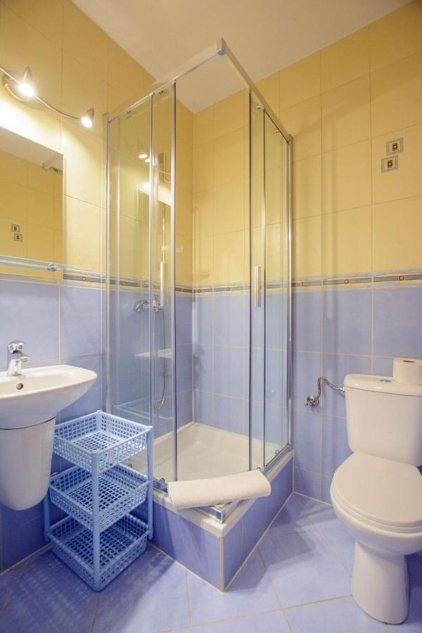 Double Room with Balcony,1074846586:JPEG